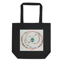 Load image into Gallery viewer, Apollo–Soyuz Test Project Eco Tote Bag