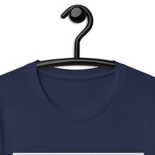 Load image into Gallery viewer, Apollo–Soyuz Test Project T-shirt