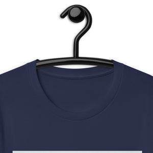 Apollo–Soyuz Test Project T-shirt